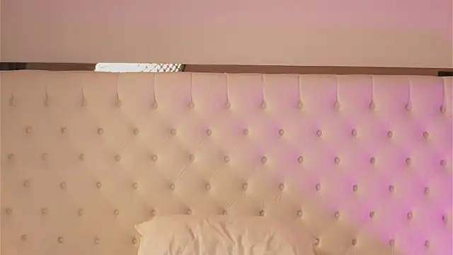 Dr_Barbie 라이브 XXX 채팅