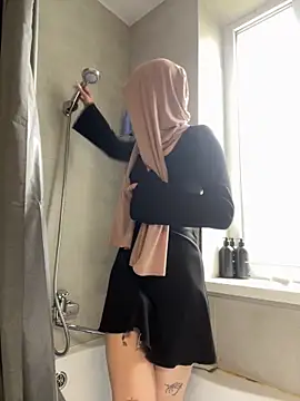 FlexibleDoll_ 라이브 XXX 채팅