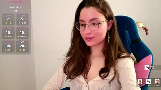 classy____ Live XXX-Chat