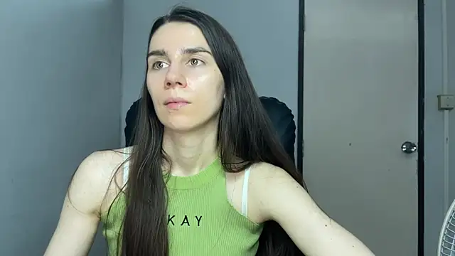 Онлайн чат XXX SassyJessi