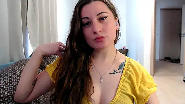 Helen_Adams_ লাইভ XXX চ্যাট