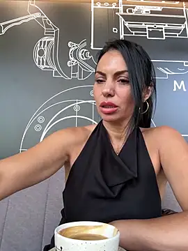 KimKelly13 Chat XXX live