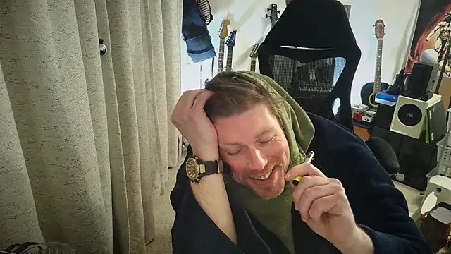 9VOLTT 라이브 XXX 채팅