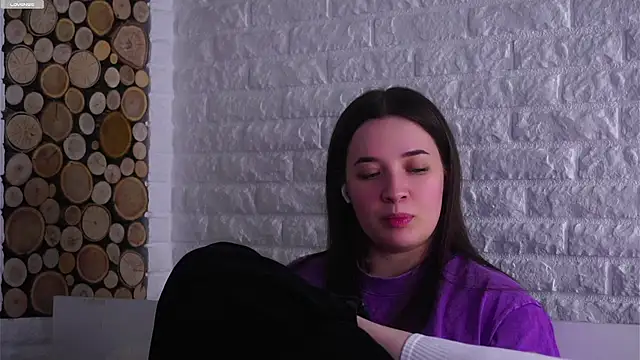 Živý XXX chat LowOncoming
