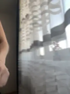 tina1your1 Webcam-Show