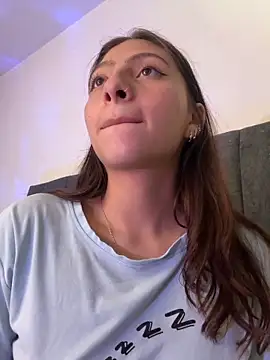 D-Bunnyyy's Live XXX Chat