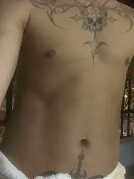 Mao_mdn Chat XXX live
