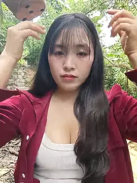 dimny_sex 웹캠 쇼