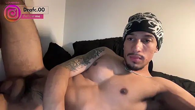 rafael_stone11 在線直播表演