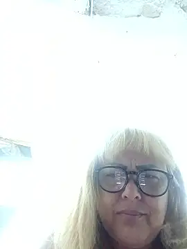 Chat XXX ao vivo de Ana202610