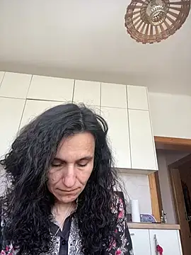 Živý XXX chat StellaMia263