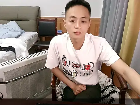 davidboys 在線直播表演