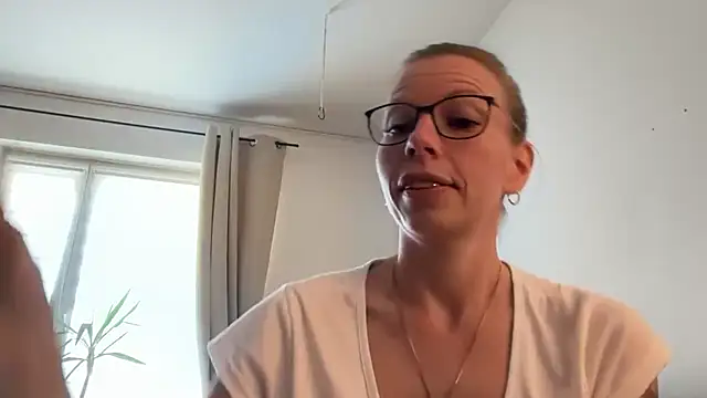 nursenextdoor901 Webcam-Show