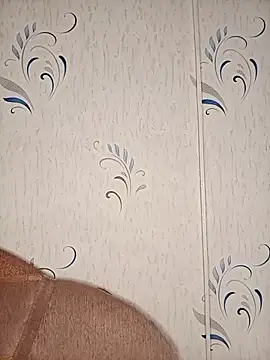عرض كام Tanya_Savel