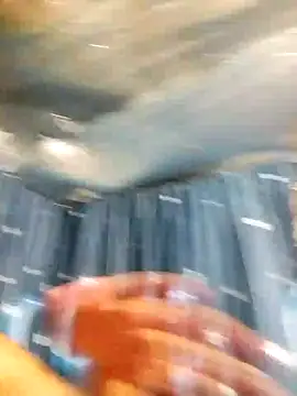 Show webcam de Asian-chen