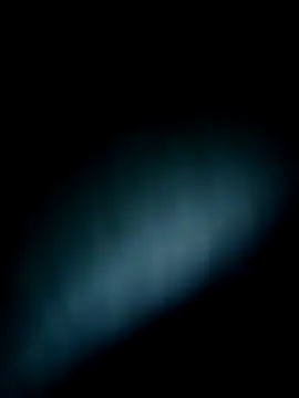 Вебкам-шоу Dark_fun00