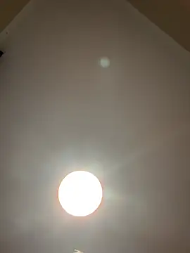 Tttwinee webcam show