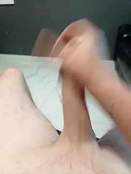 killminou's Live XXX Chat