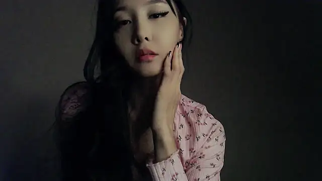 Fudzik0 – Live XXX-chat