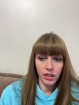 Kamilochka2951 Obrolan Langsung XXX
