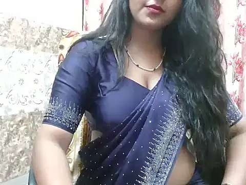 jannatmini's Live XXX Chat