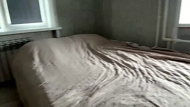 lisa_montana – Naživo XXX chat