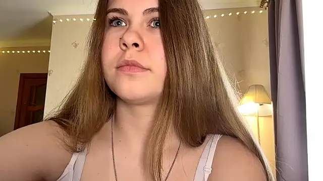 Amy_Maev – Naživo XXX chat
