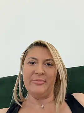 Cortese_26 Live XXX-chat