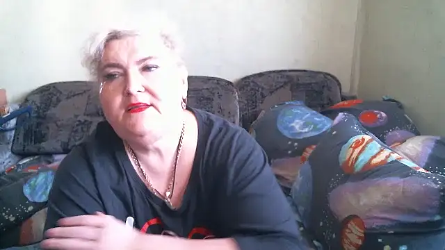 Lana555 – Live XXX-chat