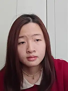 kerthwxtt 라이브 XXX 채팅