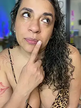 miss_grace_01 live XXX chat