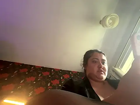 Prill940 라이브 XXX 채팅
