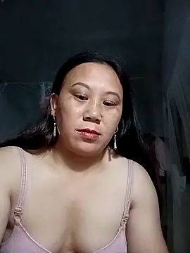 Dear_baby_ – Naživo XXX chat