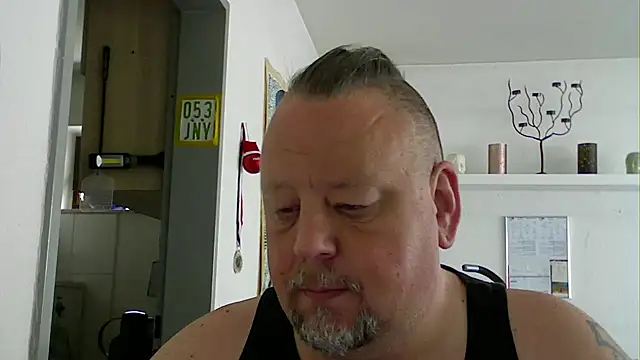 pimmelmann3 webkamerás műsora