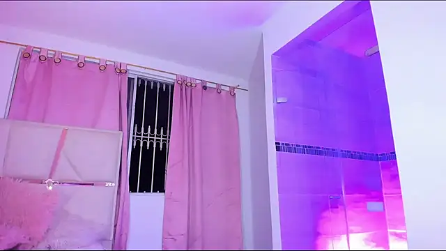 عرض كام goddess_dirty_hotts