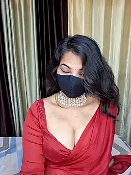 Noor-Bold Chat XXX in diretta