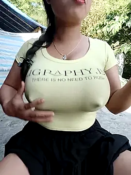 Rubyy_Nk 即時 XXX 聊天