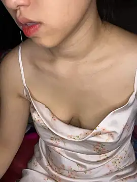 Онлайн чат XXX ali_za88