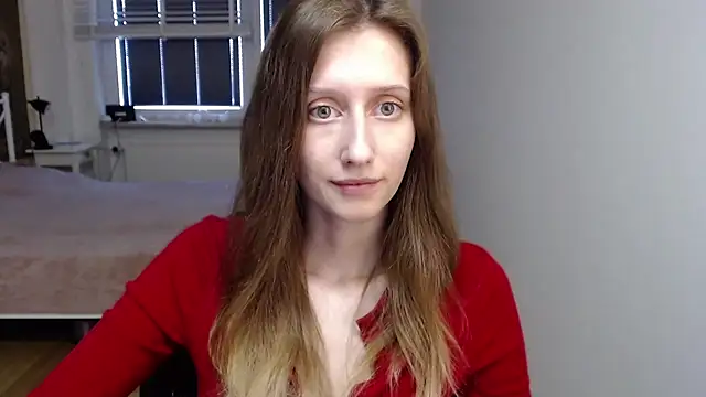 Czat XXX na żywo – LUNA_delight