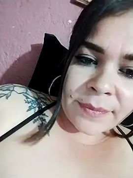 adAS_2010: онлайн-секс-чат