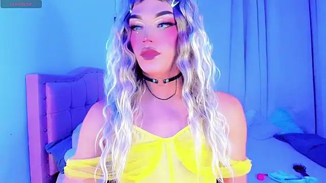 Shiaki_04 webkamerás műsora