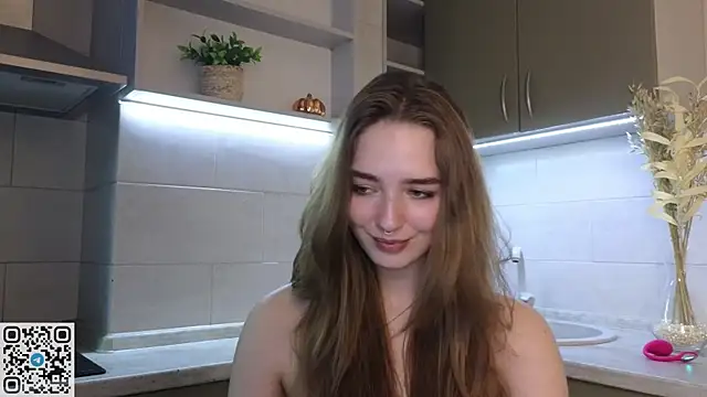 NoirAstrya Obrolan Langsung XXX