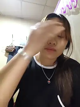 he-se-kin Chat XXX live