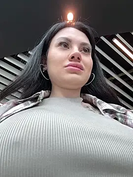 Онлайн чат XXX Wet__Bunny