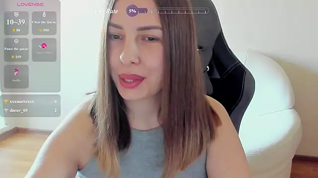 Mia_shy1 Chat XXX live