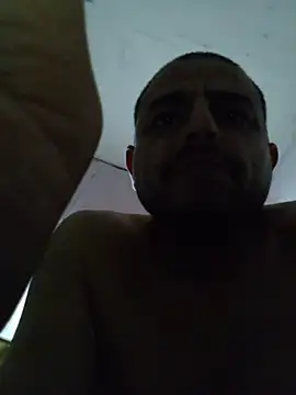 cobrosdepagos – webcam-show