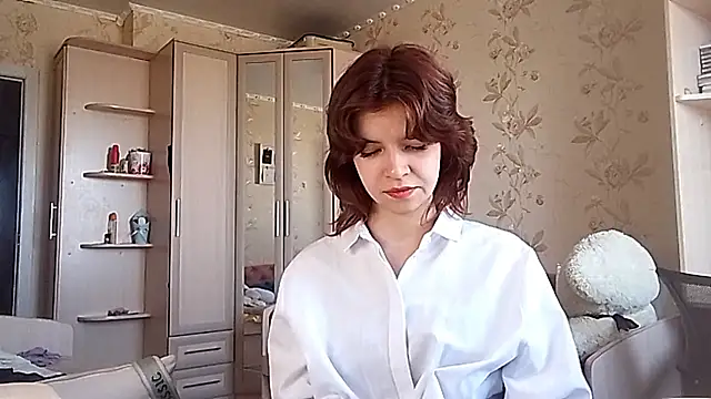 LowkeyIndigo Webcamshow
