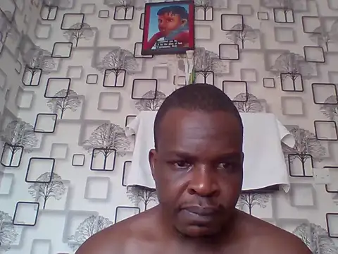Chumba_001 Chat XXX in diretta
