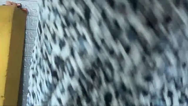 CozyKittyy 网络视讯表演