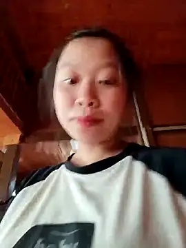 Panda_cutee 라이브 XXX 채팅